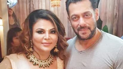 Salman Khan Death Threat