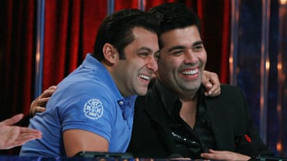 salman khan and karan johar to team up for big budget 