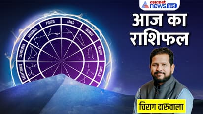 Rashifal-21-April-2023