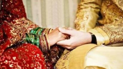 Bangladesh Rohingya Muslim girl 