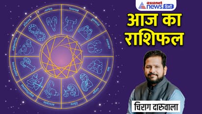 Rashifal-22-April-2023