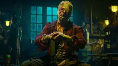 allu arjun says yes for shahrukh khan jawan