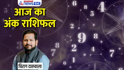 Numerology-24-April-2023