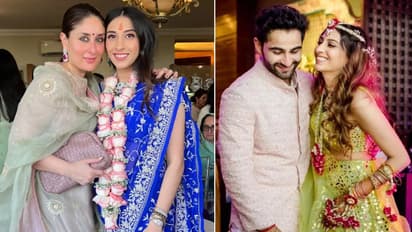 armaan jain and anissa blessed with a baby boy kareena kapoor congratulate couple