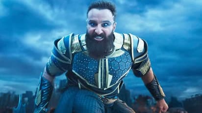 saif ali khan will not be available for adipurush promotions 