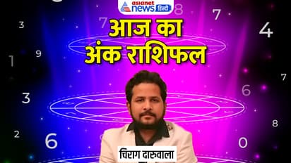 Numerology-27-April-2023