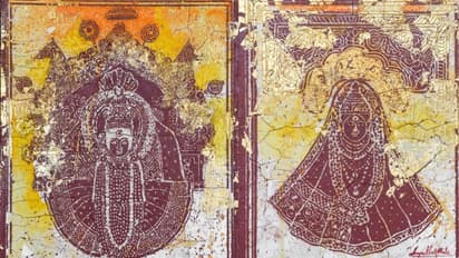 National Conclave on Mann Ki Baat 