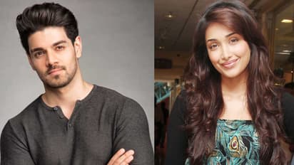 sooraj pancholi is acquitted in jiah khan case