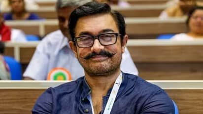 aamir khan at mann ki baat 100 conclave