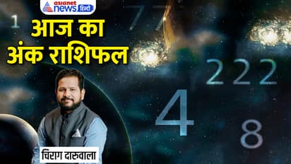 Numerology-28-April-2023