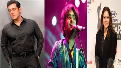 Filmfare Awards 2023