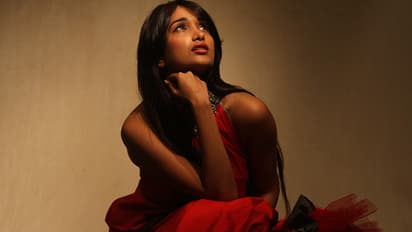 Jiah Khan Suicide Case