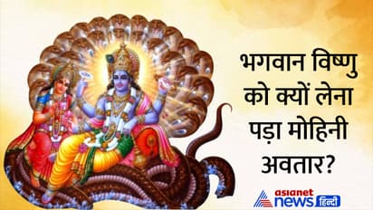 Mohini-Ekadashi-2023-Date