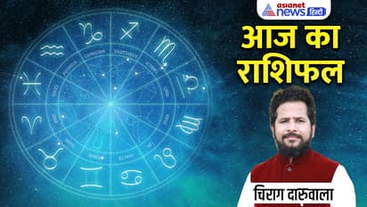 Rashifal-30-April-2023