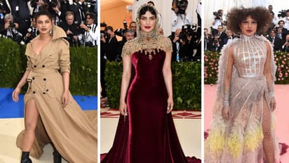 met gala 2023 when and how to watch