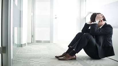 liquor businessman gone missing