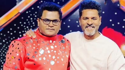 Chaitanya Commit Suicide