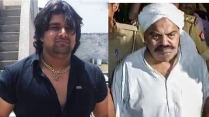 Tillu Tajpuria killed