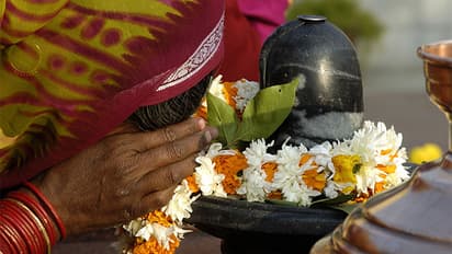 budh pradosh vrat 2023