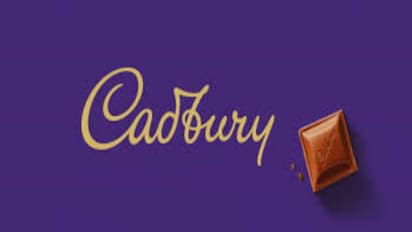 cadbury