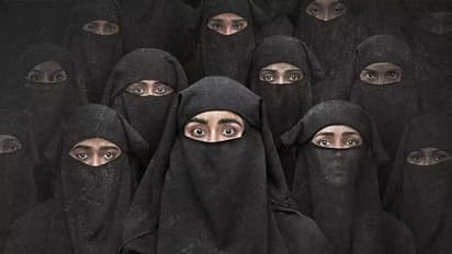 the kerala story row supreme court denies stay on film release