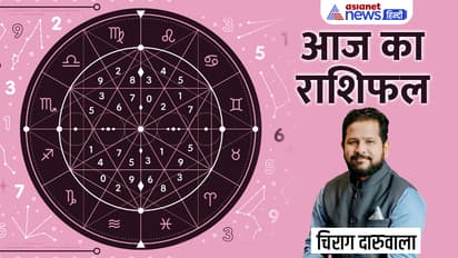 Rashifal-4-May-2023