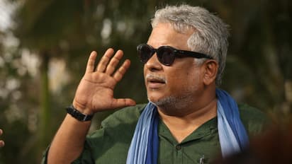 The Kerala Story Controversy