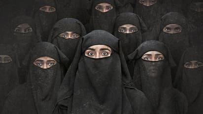 the kerala story several shows cancel in kerala