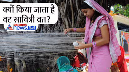 Vat-Savitri-Vart-2023-Date