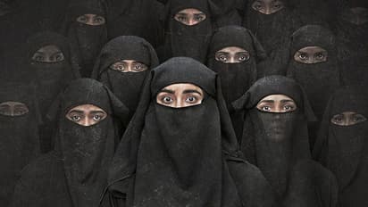 The Kerala Story Day 1 Box Office Collection