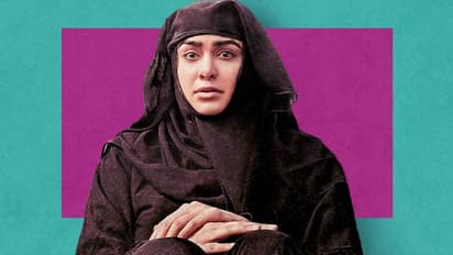 The Kerala Story Day 1 Box Office Collection