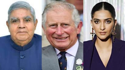 sonam kapoor and jagdeep