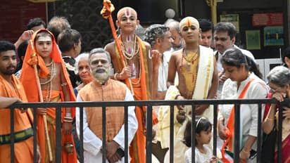 karnataka assembly election 2023 narendra modi