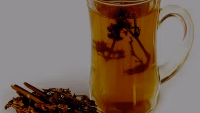 indigenous medicine chiraita