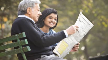 Google Kantar Report