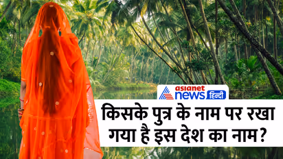 mothers-of-mythology