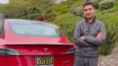  bmtc registration number car