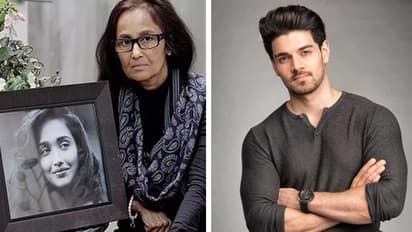 jiah khan mother rabia khan