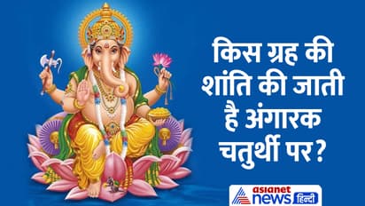 Angarak-Chaturthi-2023-Date