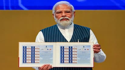 Narendra Modi
