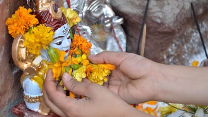 shiv pradosh may 2023