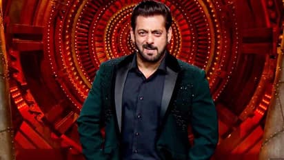 bigg boss ott season 2 start on 29 may salman khan will be the host