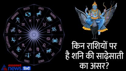 Shani-Jayanti-2023-effect-of-sade-sati