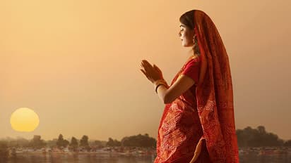 vrishabh sankranti 2023