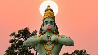 telugu hanuman jayanti 2023