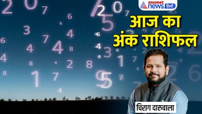 Numerology-18-May-2023