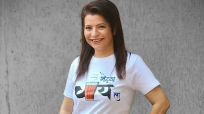 taarak mehta ka ooltah chashmah