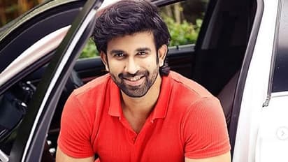 sushmita sen brother rajeev sen approached for bigg boss ott 2