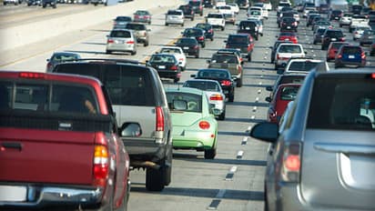 Luxury Cars Demand in India