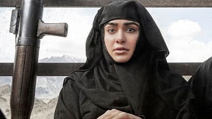 The Kerala Story Box Office